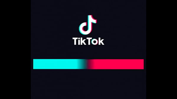 Tiktok  