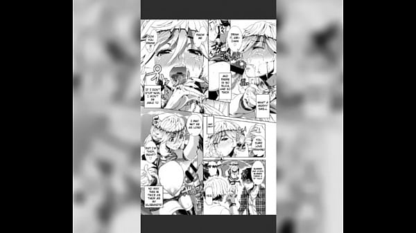 big tits , Mang&aacute;