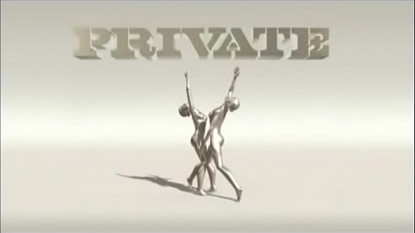 Simony Diamond Is One of the Many Girls You'll See at This Wild Orgy