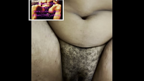 Addam22007 - Cheri! Haitian beauty takes it all in.