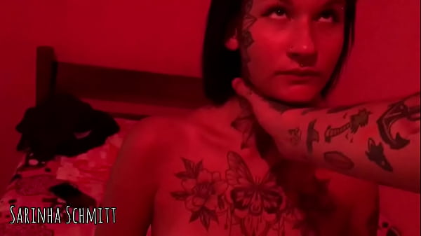 Olha como eu akoness emenino