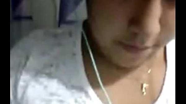 Fat Cam Girl Plays With Her Pussy