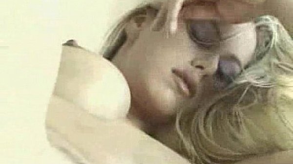 adele stephens sofa spread