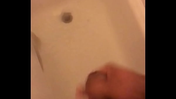 trim.0868871A-0F3A-45C3-8E7E-6C7F25668C02.MOV