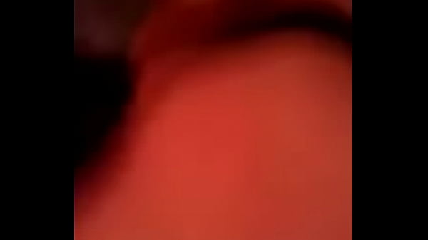 DJ CAZZ SEX IN THE GARAGE