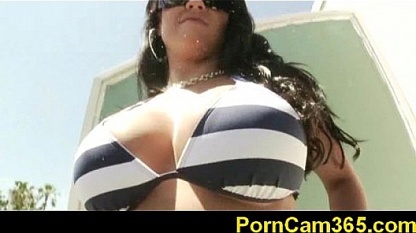 dwp mariah milano-sd169 clip1 01  