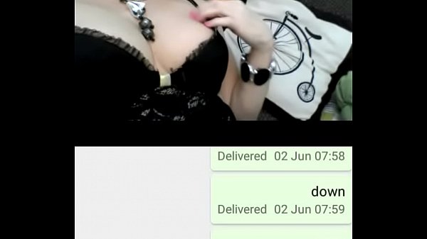 Screenrecording 20170602 075554  