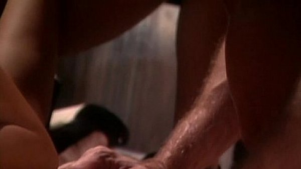 Metro - Risque Burlesque 01 - scene 4 - extract 1