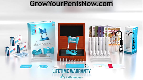 Gorgeous Brit Serves Cock and Rims You Til You Cum