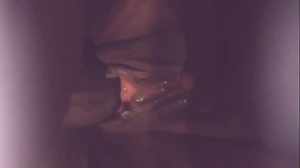 my soft dick making ghetto bitch moan