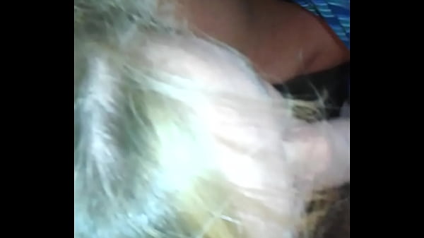 wife used like whore by 18 yr old cocks