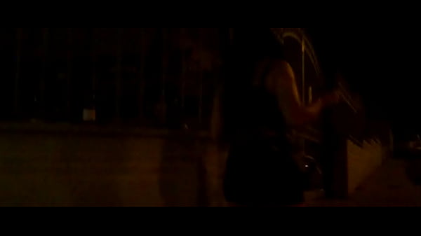 Prostituta Italia 11 - cam69chat.club