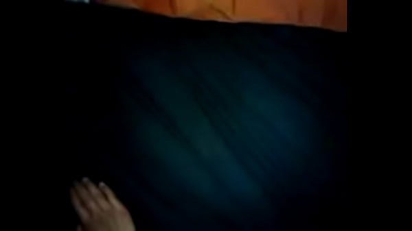 video-2013-05-10-00-31-27