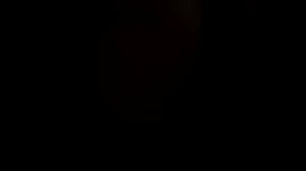 video-2012-08-04-14-44-15  