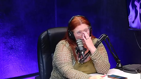 Camila foi numa balada cuckold sozinha, eles mudaram a forma de pensar, se aproximaram de pessoas que achavam que jamais iriam se aproximar e resolveram cortar algumas rela&ccedil;&otilde;es 