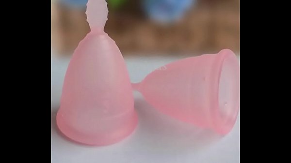 Sex toys with free shipping in India delhi kolkata chennai mumbai bangalore pune