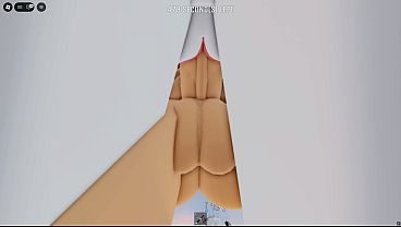 naughty girl roblox fuck 