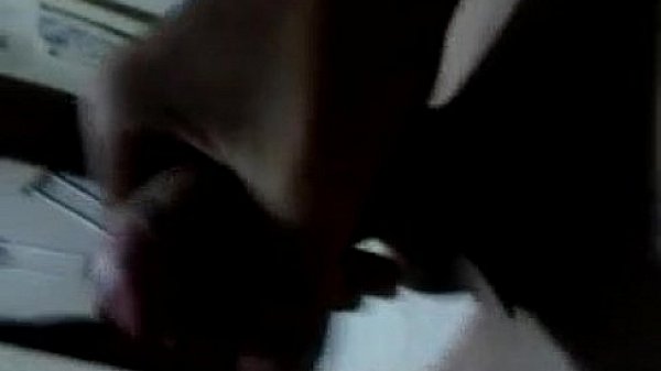 trim.A763CD47-C67A-43EB-93AD-2495B57C3A13.MOV 