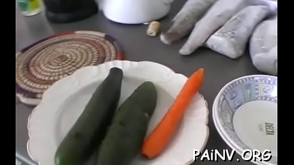 Legal age teenager restrained and t.