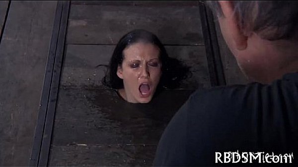 Free castigation porn 