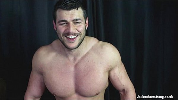 Answer your alpha god right fucking now  