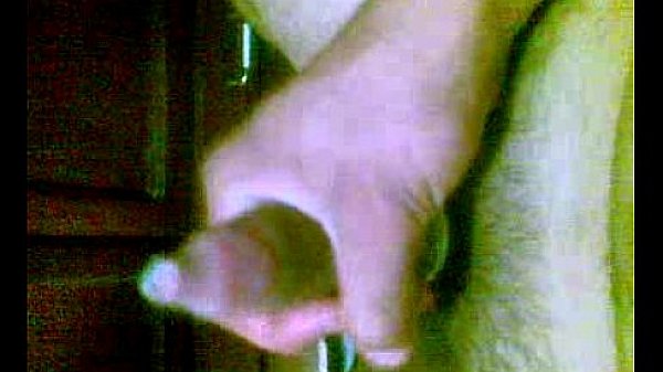 Para Mi Cu&ntilde;ada