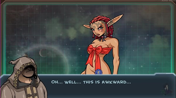 Let's Play Star Channel 34 Episode 28 