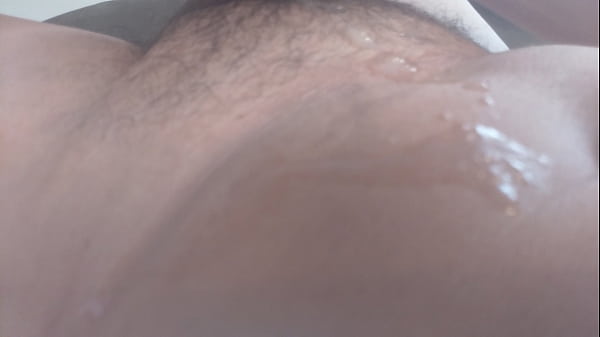XXX Pau gostoso, Punheta Deliciosa, puta gozada farta de manh&atilde; 13.03.2019 XXX  