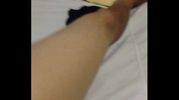 may bay dzam hai phong.MOV  