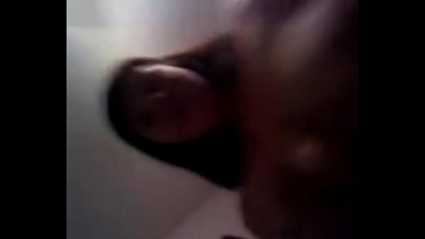 girlfriend riding 2.3GP