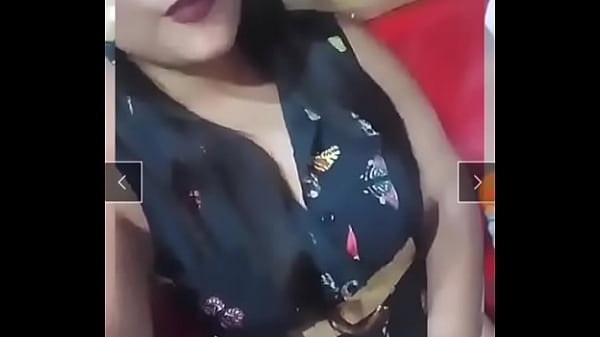 20180321 010327 edited