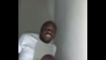 A free video named after the zodiac Ophiuchus  