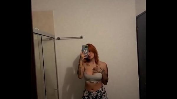 Buenas noches - Update #315 (2024-10-25T05:12:11.000Z) 