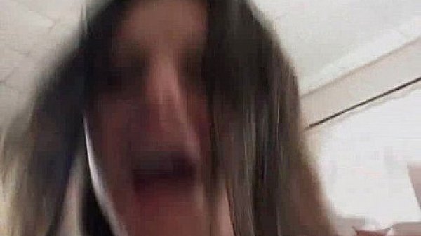 squirting pussies 0122  