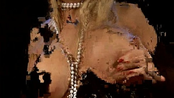 Un distretto di polizia molto particolare scena 2