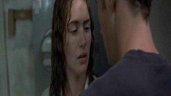 kate winslet fuck u milf