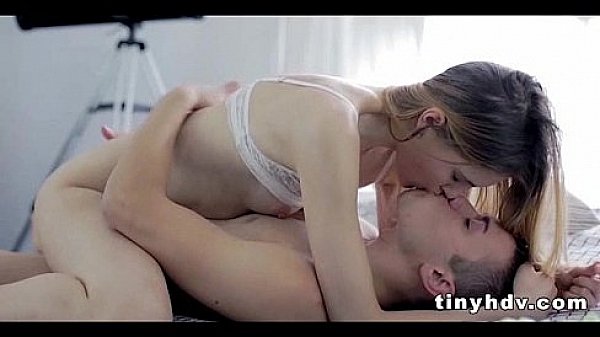 Perfect teen pussy 36 83