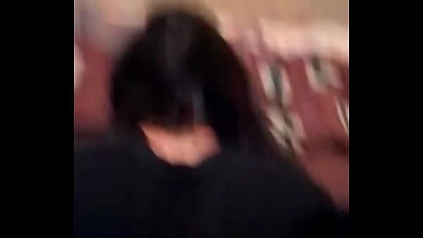 Culona le gusta mi polla  