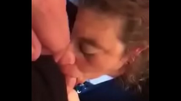 Never gets bored getting dick in her mouth