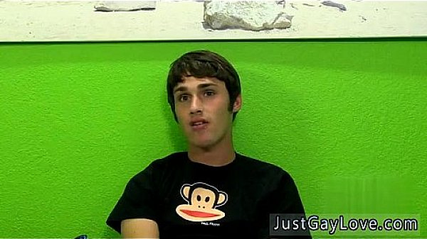 Homo porno teen We're definitely sexually aroused to be working with 