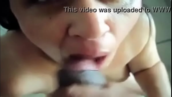 Coroa cm nojinho de porra