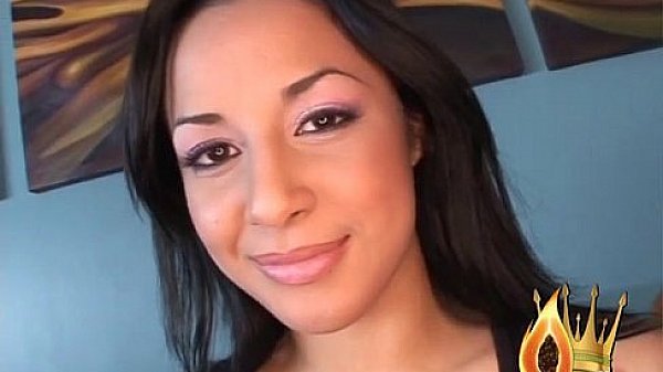 Meeting Mexican Paige