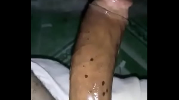 Arrobador de bucetas