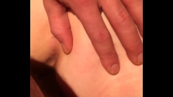 trim.7617383C-522E-4F47-B2D7-B4272D344A73.MOV 