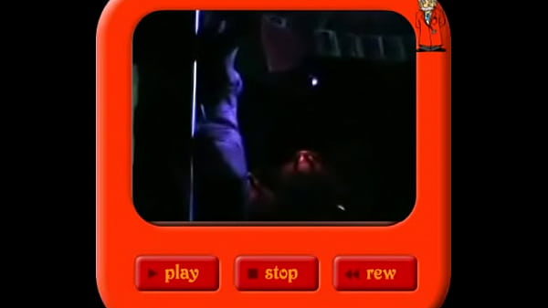 Lorena Show en Ibiza