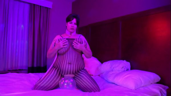 BBW gets facialized by big black bull