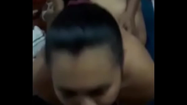 Mar&iacute;a Formose&ntilde;a en Trio coje con su marido y su amigo