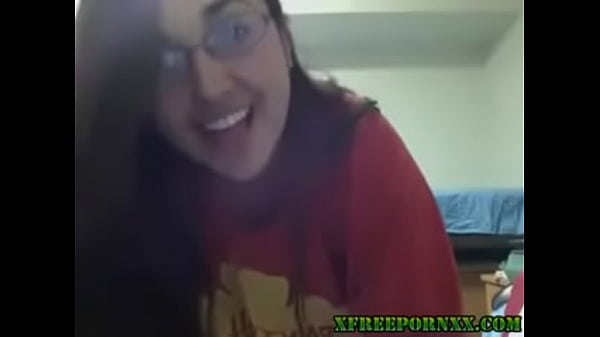 My girlfriend stripping for me