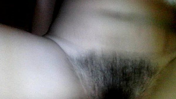 piurano con su lime&ntilde;ita