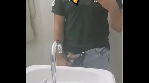 Sigiloso de campinas, quero ativos que curtem sigilo total. 